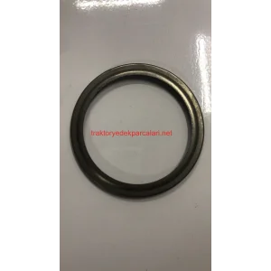 DEBRİYAJ RULMAN ÇANAK İNCE FİAT TRAKTÖR