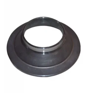 DEBRİYAJ RULMAN SACI 80-66