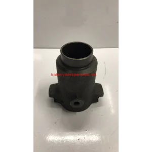 DEBRİYAJ RULMAN YATAĞI (3615) MASSEY FERGUSON