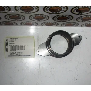 DEBRİYAJ RULMAN YATAĞI (YM) MF