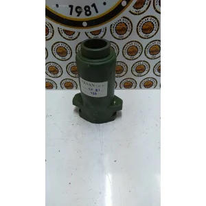 DEBRİYAJ RULMAN YATAĞI 955-