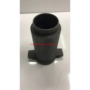 DEBRİYAJ RULMAN YATAK 110-90 NEWHOLLAND