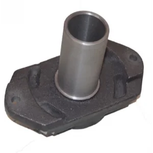 DEBRİYAJ RULMAN YATAK 450-480 FİAT