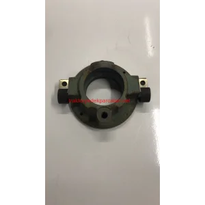 DEBRİYAJ RULMAN YATAK ÇANAK TİP FİAT TRAKTÖR