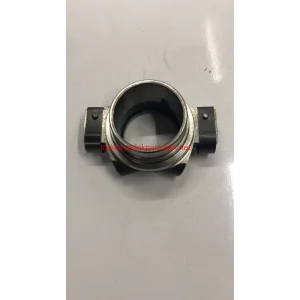 DEBRİYAJ RULMAN YATAK KISA FİAT TRAKTÖR