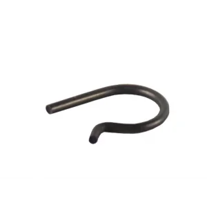 DEBRİYAJ RULMAN YATAK R PİMİ