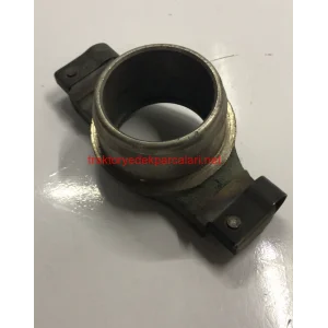 DEBRIYAJ RULMAN YATAK UZUN 480 FIAT