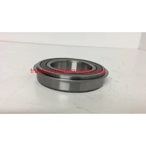 DEBRİYAJ RULMANI ERKUNT(CARRARO)