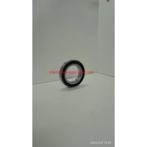 DEBRİYAJ RULMANI MF