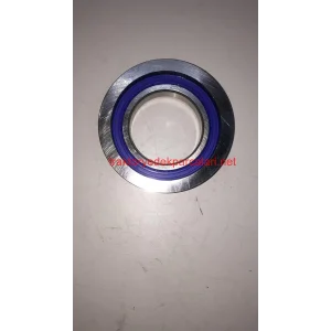 DEBRİYAJ RULMANI TÜMOSAN