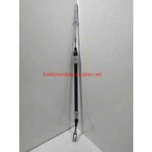 DEBRİYAJ TELİ KISA TÜMOSAN