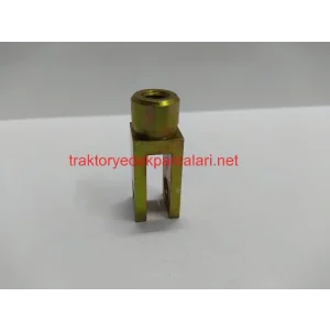 DEBRİYAJ ÜST AYAR ÇATALI IVECO