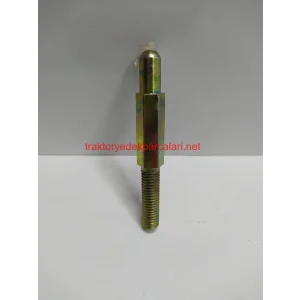 DEBRİYAJ ÜST AYAR ÇUBUĞU IVECO