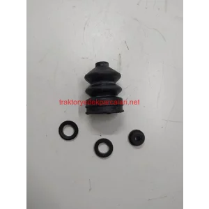 DEBRİYAJ ÜST MAKARALI TAMİR TAKIMI IVECO