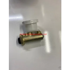 DEBRİYAJ ÜST MERKEZ TÜMOSAN