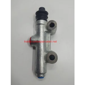 DEBRİYAJ ÜST MERKEZİ 5 İLERİ 50NC IVECO