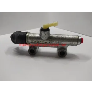 DEBRİYAJ ÜST MERKEZİ 5 İLERİ 65.9-85.12 IVECO