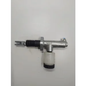 DEBRİYAJ ÜST MERKEZİ 5119606