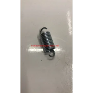 DEBRİYAJ YAYI 1HM1 3716 A1A (266G-285S) HATTAT