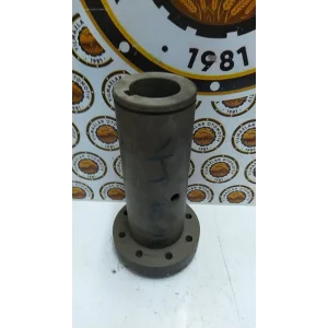 DEFLEKTOR KASNAK GÖBEK PORYASI PİK 630-