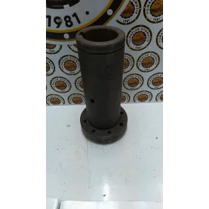 DEFLEKTÖR KASNAK GÖBEK PORYASI PİK 955-