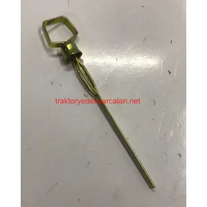 DEFRANSİYEL YAĞ ÇUBUK 135-165 MASSEY FERGUSON