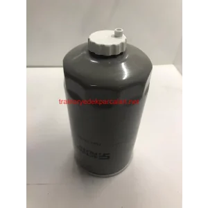 DEPO ALTI MAZOT FİLTRESİ TC5070