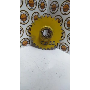 DEPO BOŞALTICI ÇİFTKAMALI DİŞLİ   Z 26  DİŞ  Q 30 / 8060-8070