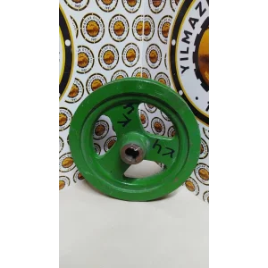 DEPO BOŞALTICI KASNAĞI 630-955