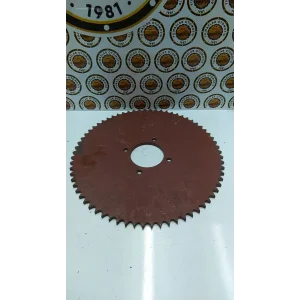 DEPO ÇEVİRİCİ DİŞLİSI (68 DİŞ) 955-