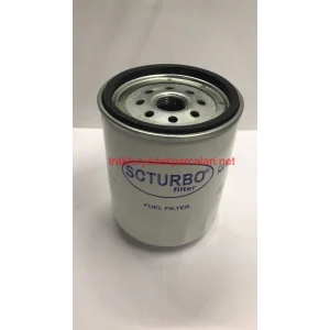 DEPO FİTRESİ CAMLI YERİNE TC-56