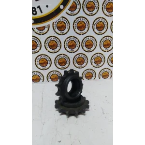 DEPO İÇİ ELEVATÖR GERGİ DİŞLİSİ Z13 CLAYSON NEW HOLLAND