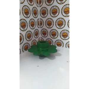 DEPO İÇİ ELEVATÖR KOVA DİŞLİSİ 8 DİŞ 630-955