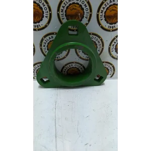 DEPO İÇİ ÜÇGEN BİLYA YATAĞI 630-955