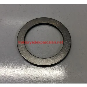 DESTEK HALKASI 25X35X2 HATTAT