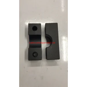 DEVE BOYNU HAREKETLİ ÇATAL