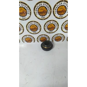 DEVİR DAYIM ÇARKI´NIN SALMASTRASI 630-955