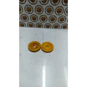 DEVİR MAKARASI DÜZ 630-955