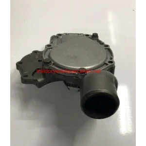 DEVİRDAİM 1103 MOTOR MASSEY FERGUSON