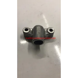 DEVİRDAİM ADAPTÖRÜ X65 203 MASSEY FERGUSON