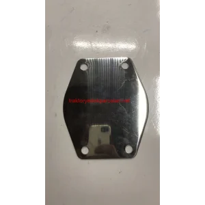 DEVİRDAİM ALT SAC 135-240-255 MASSEY FERGUSON