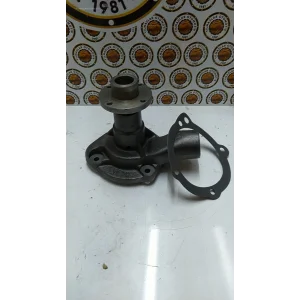 DEVİRDAİM CLAYSON 1530-1545 YÜKSEL  YO 208 CLAYSON