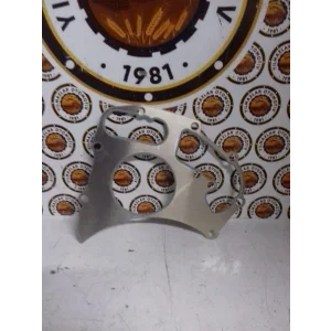 DEVİRDAİM CONTASI 1103-1104