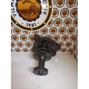 DEVİRDAİM İŞ BORA EM