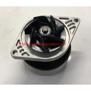 DEVİRDAİM HATTAT YM