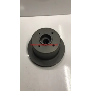 DEVİRDAİM KASNAK 265-275-285 MASSEY FERGUSON