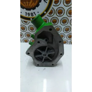 DEVİRDAİM KOMPLE  ( AKALAN  ) -630