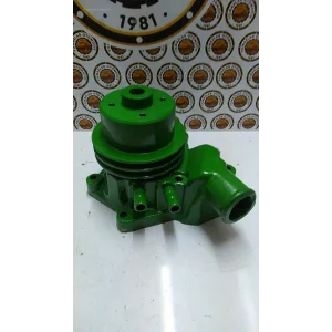 DEVİRDAİM KOMPLE  ( AKALAN  ) -955