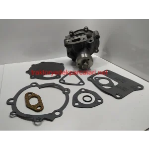 DEVİRDAİM KOMPLE RULMANLI 55.46 FİAT