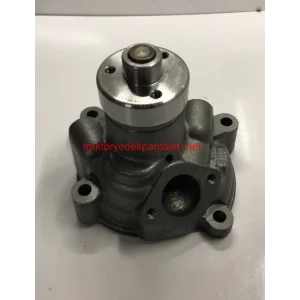 DEVİRDAİM KOMPLE ORTADAN DELİK 80/66-L95-TD NEWHOLLAND